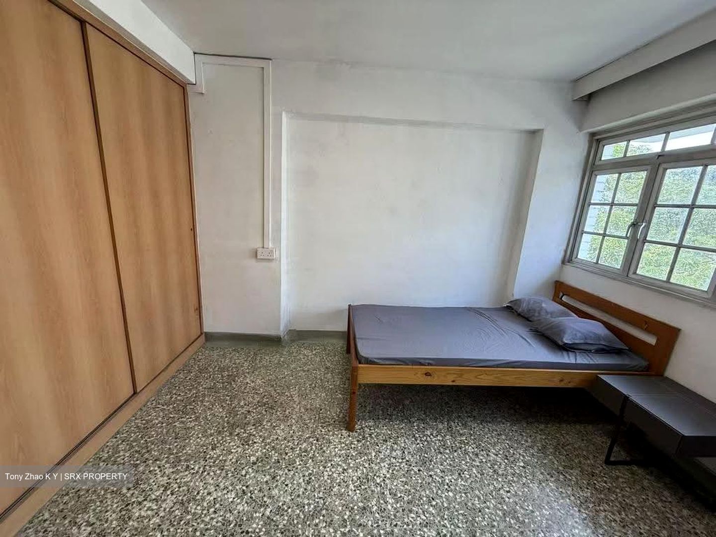 Blk 214 Lorong 8 Toa Payoh (Toa Payoh), HDB 4 Rooms #613495871